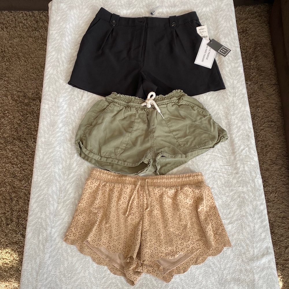 3/$20 Rhapsodielle